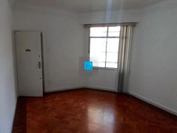 https://img.olx.com.br/thumbs256x256/54/542546283318682.jpg
