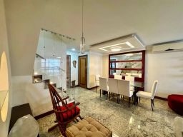 https://img.olx.com.br/thumbs256x256/54/542547158577927.jpg