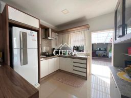 https://img.olx.com.br/thumbs256x256/54/542547284902152.jpg