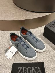 https://img.olx.com.br/thumbs256x256/54/542548912147903.jpg