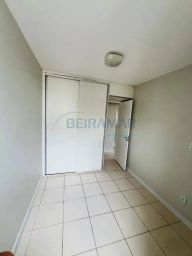 https://img.olx.com.br/thumbs256x256/54/542550047530658.jpg