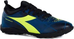 https://img.olx.com.br/thumbs256x256/54/542550767751478.jpg