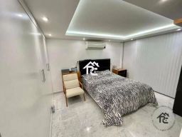 https://img.olx.com.br/thumbs256x256/54/542551760985064.jpg