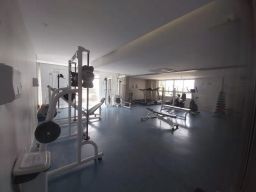 https://img.olx.com.br/thumbs256x256/54/542552526271828.jpg
