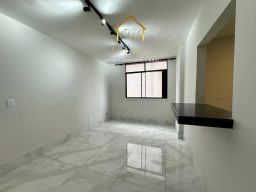 https://img.olx.com.br/thumbs256x256/54/542552649931716.jpg