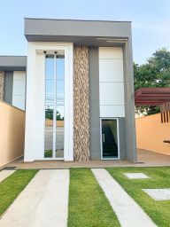 https://img.olx.com.br/thumbs256x256/54/542552880465182.jpg