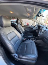 https://img.olx.com.br/thumbs256x256/54/542553262247911.jpg