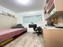 https://img.olx.com.br/thumbs256x256/54/542553522408918.jpg