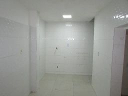 https://img.olx.com.br/thumbs256x256/54/542556519116310.jpg