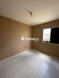 https://img.olx.com.br/thumbs256x256/54/542557630342262.jpg