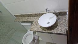 https://img.olx.com.br/thumbs256x256/54/542559404695247.jpg