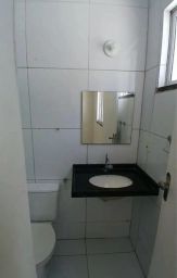 https://img.olx.com.br/thumbs256x256/54/542559764020188.jpg