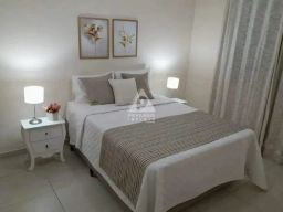 https://img.olx.com.br/thumbs256x256/54/542560403571057.jpg