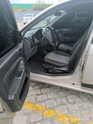 https://img.olx.com.br/thumbs256x256/54/542560494774874.jpg