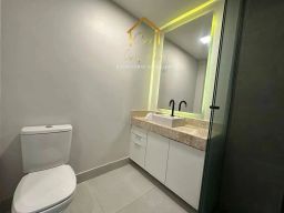 https://img.olx.com.br/thumbs256x256/54/542561649582092.jpg