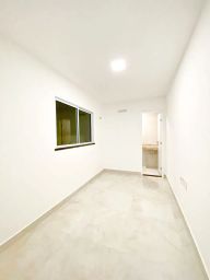https://img.olx.com.br/thumbs256x256/54/542563048223924.jpg