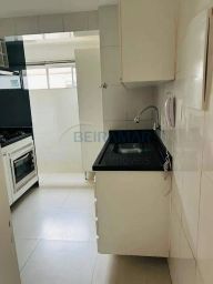 https://img.olx.com.br/thumbs256x256/54/542563167650962.jpg