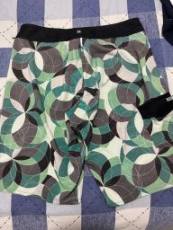https://img.olx.com.br/thumbs256x256/54/542564158002004.jpg