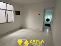 https://img.olx.com.br/thumbs256x256/54/542565640352904.jpg