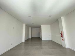 https://img.olx.com.br/thumbs256x256/54/542565760092061.jpg