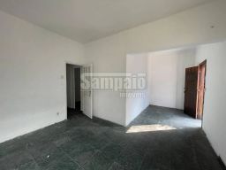 https://img.olx.com.br/thumbs256x256/54/542566528633599.jpg