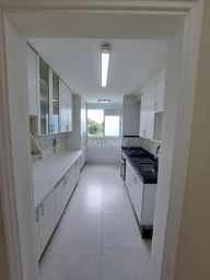 https://img.olx.com.br/thumbs256x256/54/542567888285969.jpg