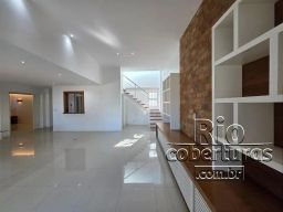 https://img.olx.com.br/thumbs256x256/54/542568402943064.jpg