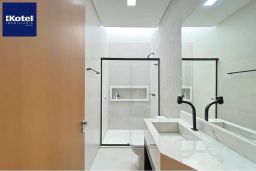 https://img.olx.com.br/thumbs256x256/54/542568763421187.jpg
