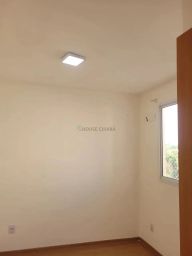 https://img.olx.com.br/thumbs256x256/54/542568766386207.jpg