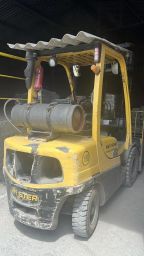 https://img.olx.com.br/thumbs256x256/54/542569270917478.jpg