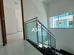 https://img.olx.com.br/thumbs256x256/54/542570401417787.jpg