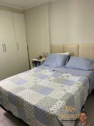 https://img.olx.com.br/thumbs256x256/54/542570649784544.jpg