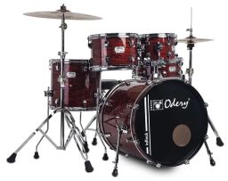 https://img.olx.com.br/thumbs256x256/54/542571168018663.jpg