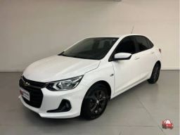 https://img.olx.com.br/thumbs256x256/54/542573169965913.jpg