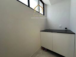 https://img.olx.com.br/thumbs256x256/54/542573281402558.jpg