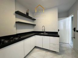 https://img.olx.com.br/thumbs256x256/54/542574407571645.jpg