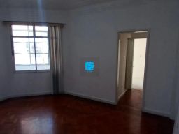 https://img.olx.com.br/thumbs256x256/54/542575524554324.jpg