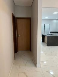 https://img.olx.com.br/thumbs256x256/54/542575618244036.jpg