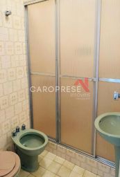 https://img.olx.com.br/thumbs256x256/54/542575642918467.jpg