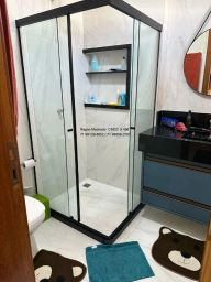 https://img.olx.com.br/thumbs256x256/54/542577274218612.jpg