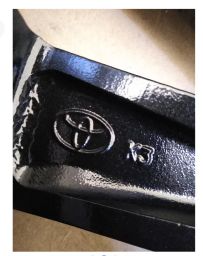 https://img.olx.com.br/thumbs256x256/54/542578610296858.jpg