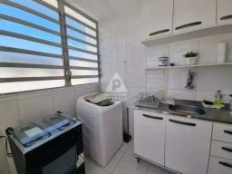https://img.olx.com.br/thumbs256x256/54/542578649522985.jpg