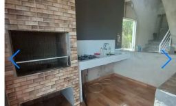 https://img.olx.com.br/thumbs256x256/54/542579240625260.jpg