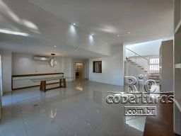 https://img.olx.com.br/thumbs256x256/54/542579766024197.jpg