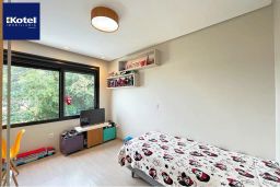 https://img.olx.com.br/thumbs256x256/54/542580288761326.jpg
