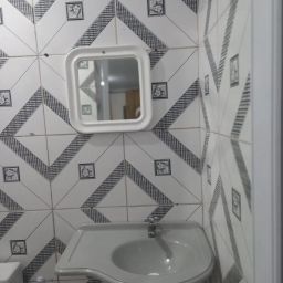 https://img.olx.com.br/thumbs256x256/54/542580398652143.jpg
