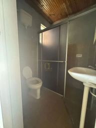 https://img.olx.com.br/thumbs256x256/54/542580752821403.jpg