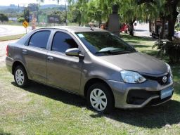 https://img.olx.com.br/thumbs256x256/54/542582391592780.jpg