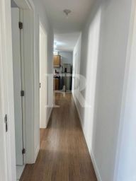 https://img.olx.com.br/thumbs256x256/54/542583761717792.jpg
