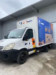 https://img.olx.com.br/thumbs256x256/54/542584391649495.jpg